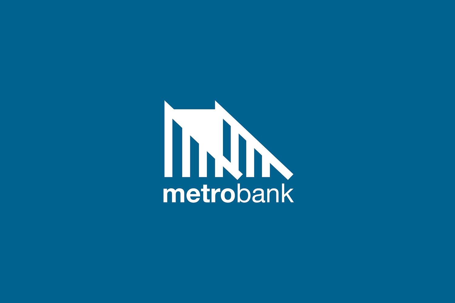 metrobank_extras2