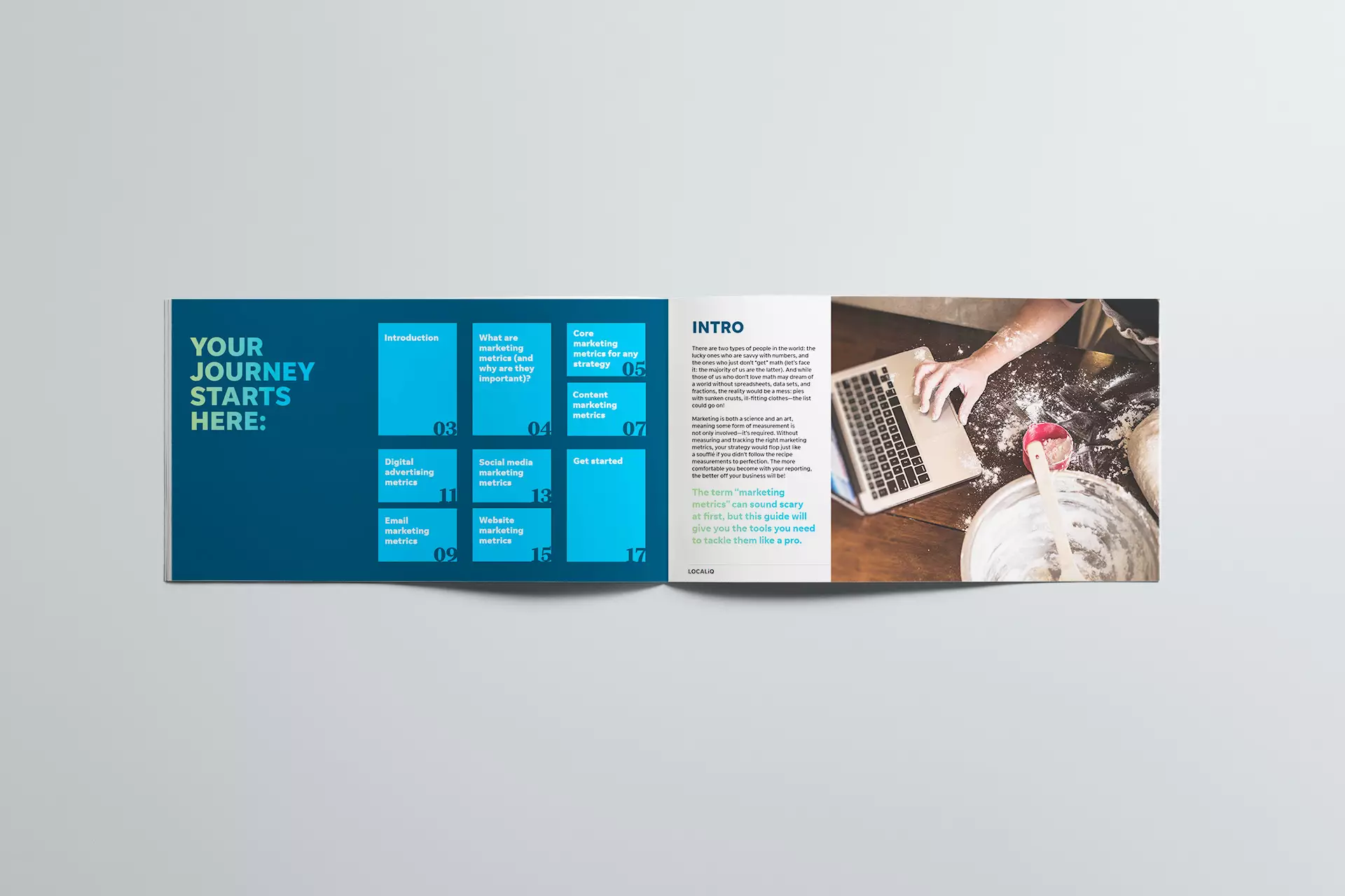 casestudy_usatoday_booklet_01