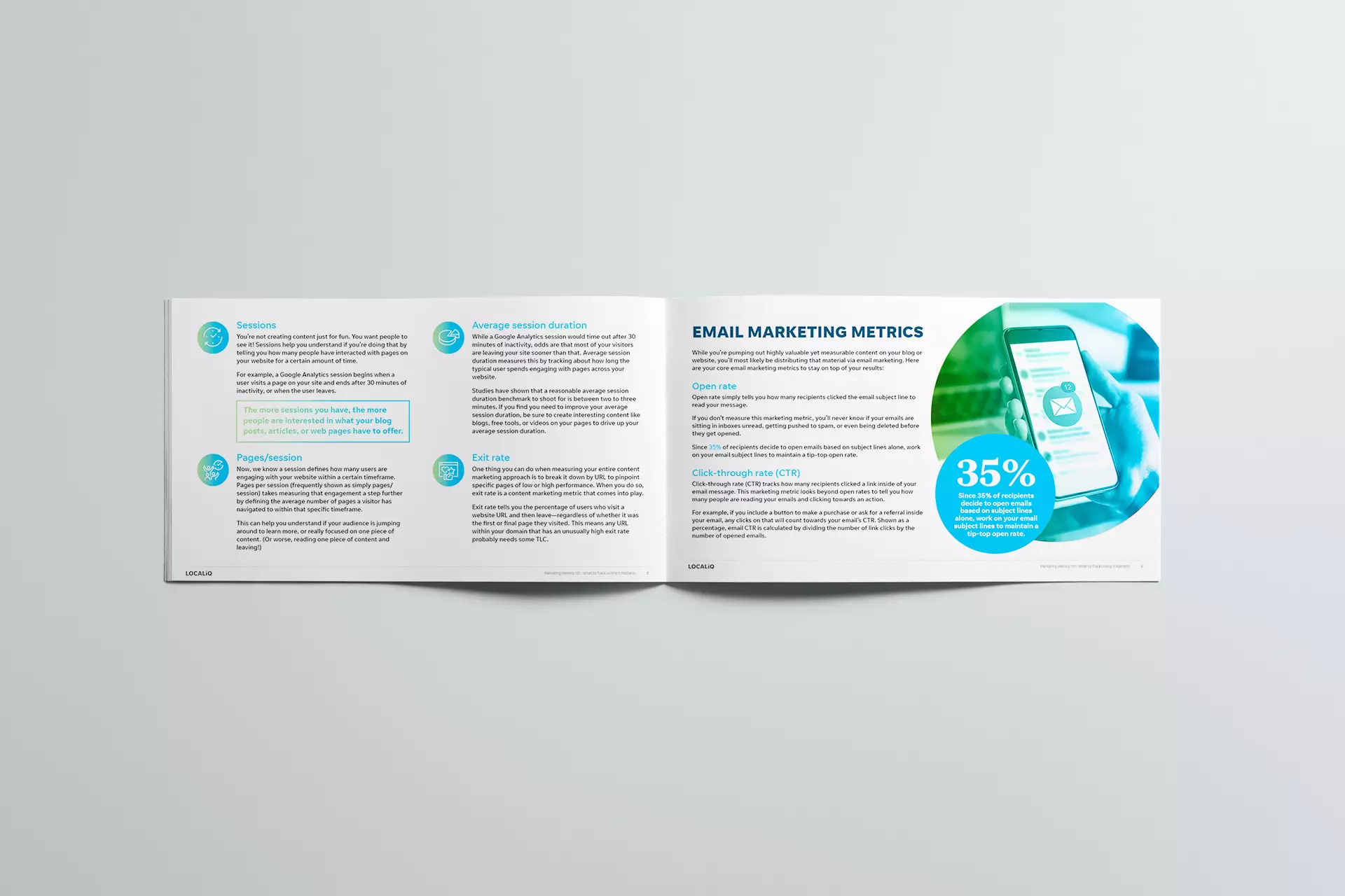 casestudy_usatoday_booklet_03