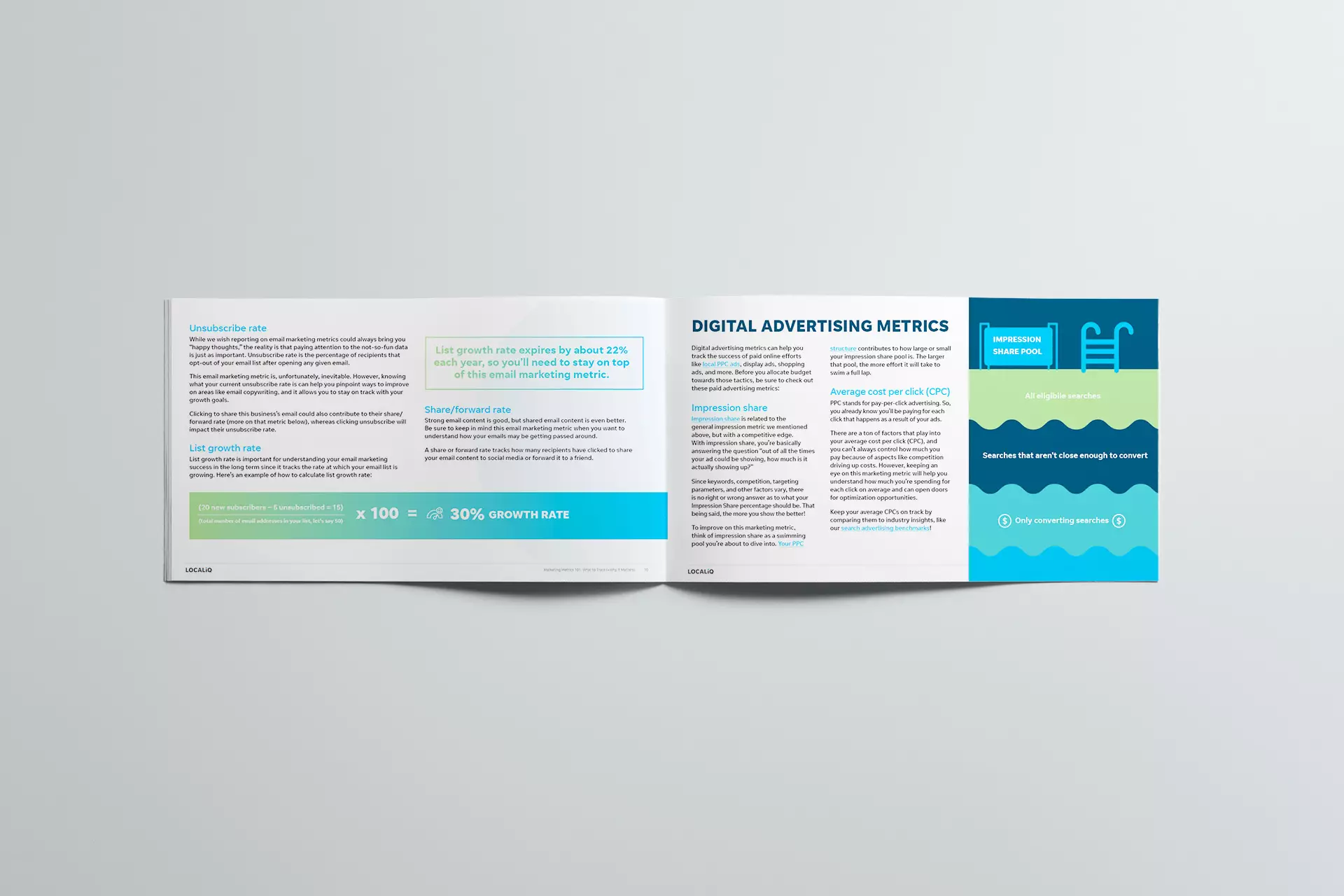 casestudy_usatoday_booklet_04