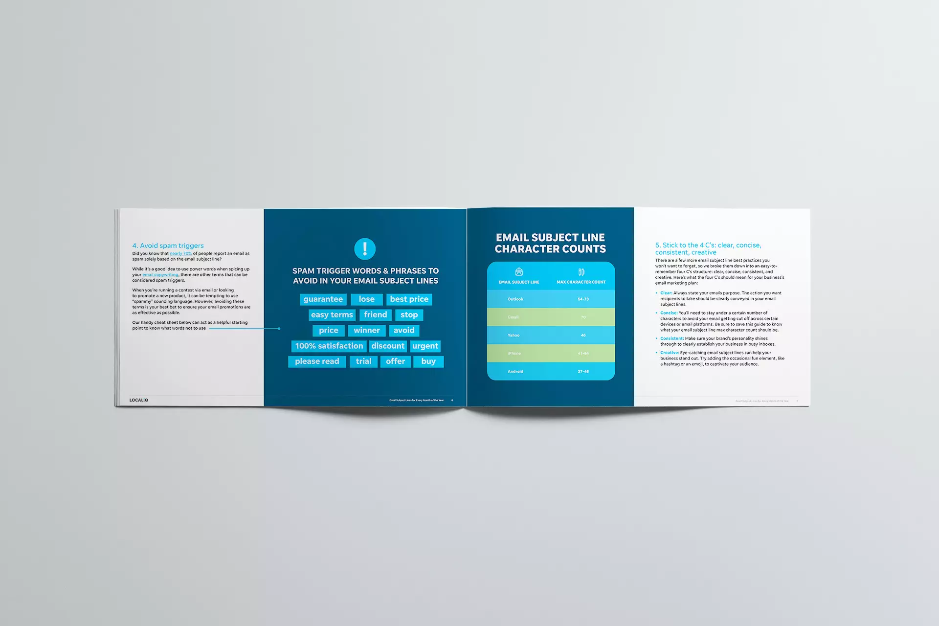 casestudy_usatoday_booklet_06
