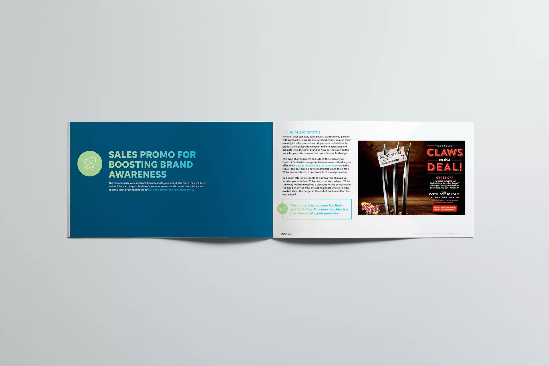 casestudy_usatoday_booklet_13