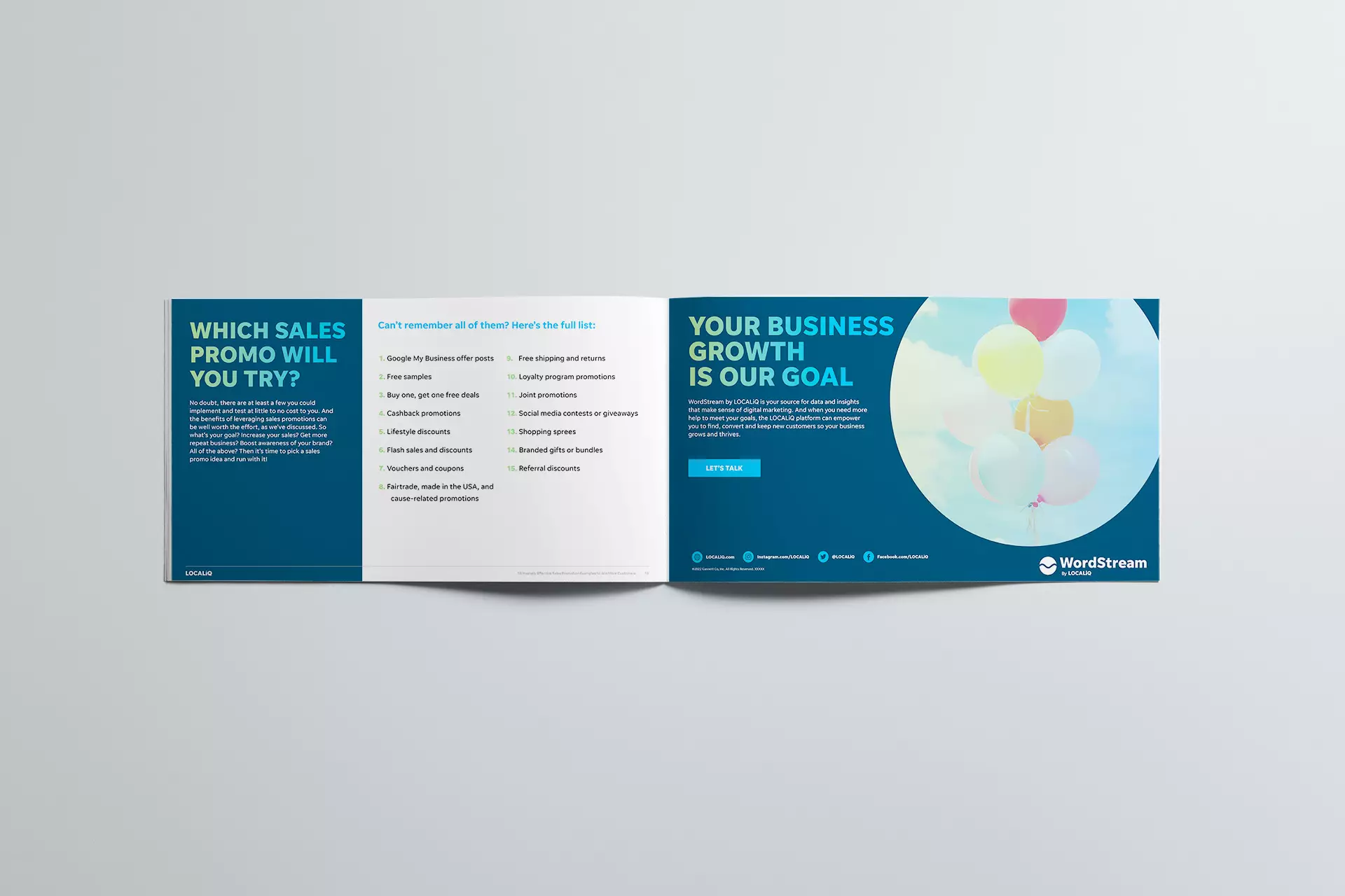casestudy_usatoday_booklet_14