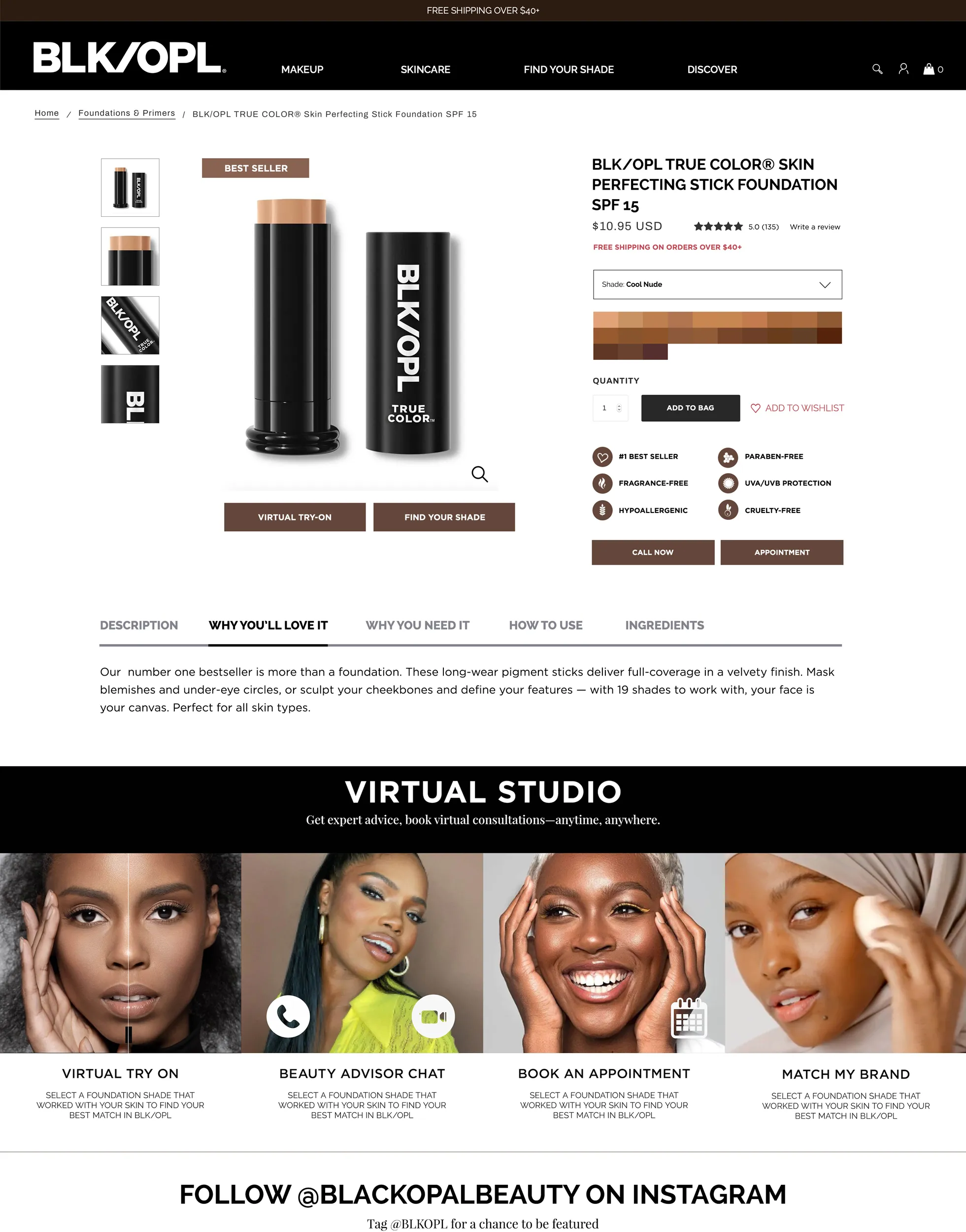 project-blackopal-web-SPP-desktop_01