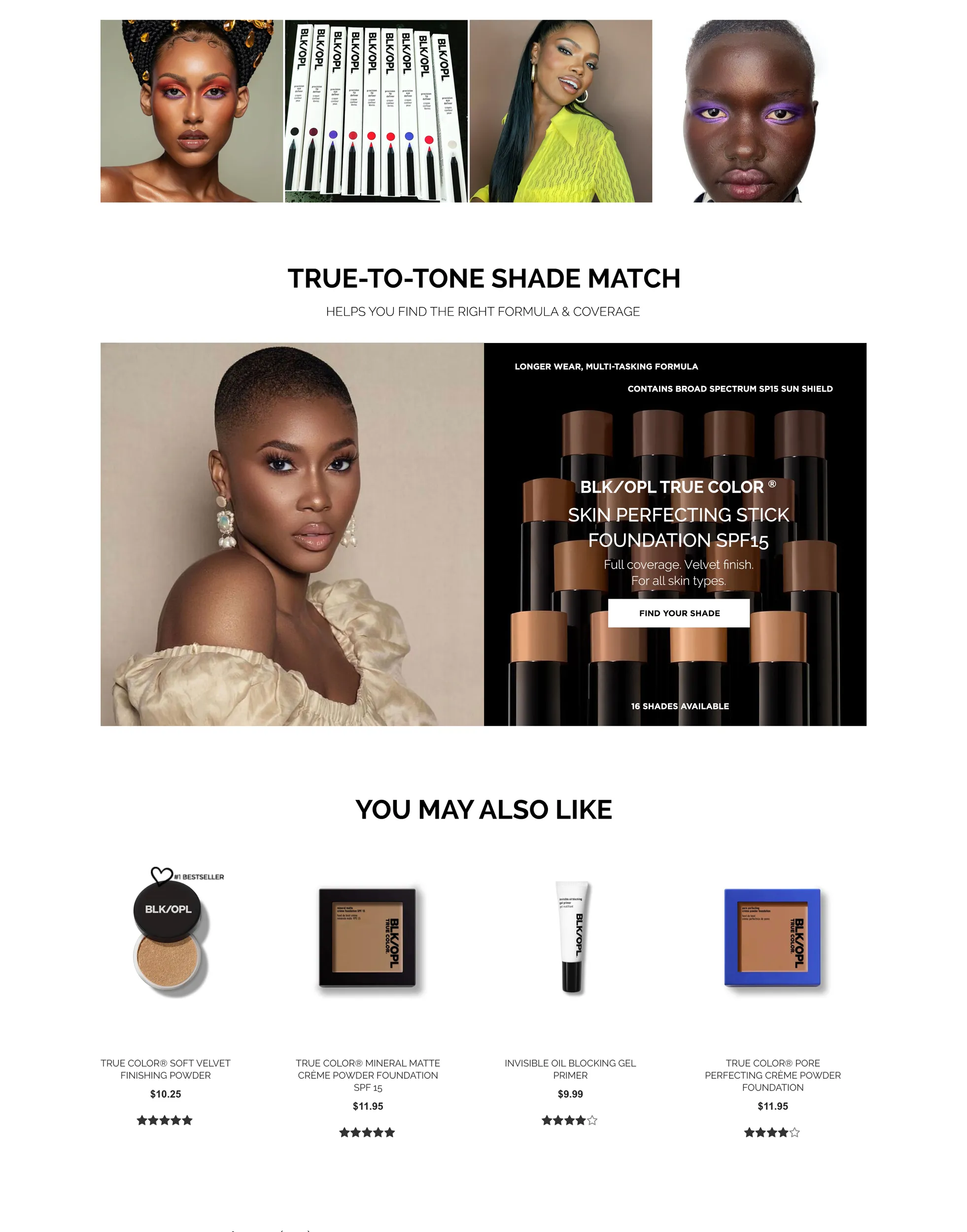 project-blackopal-web-SPP-desktop_02