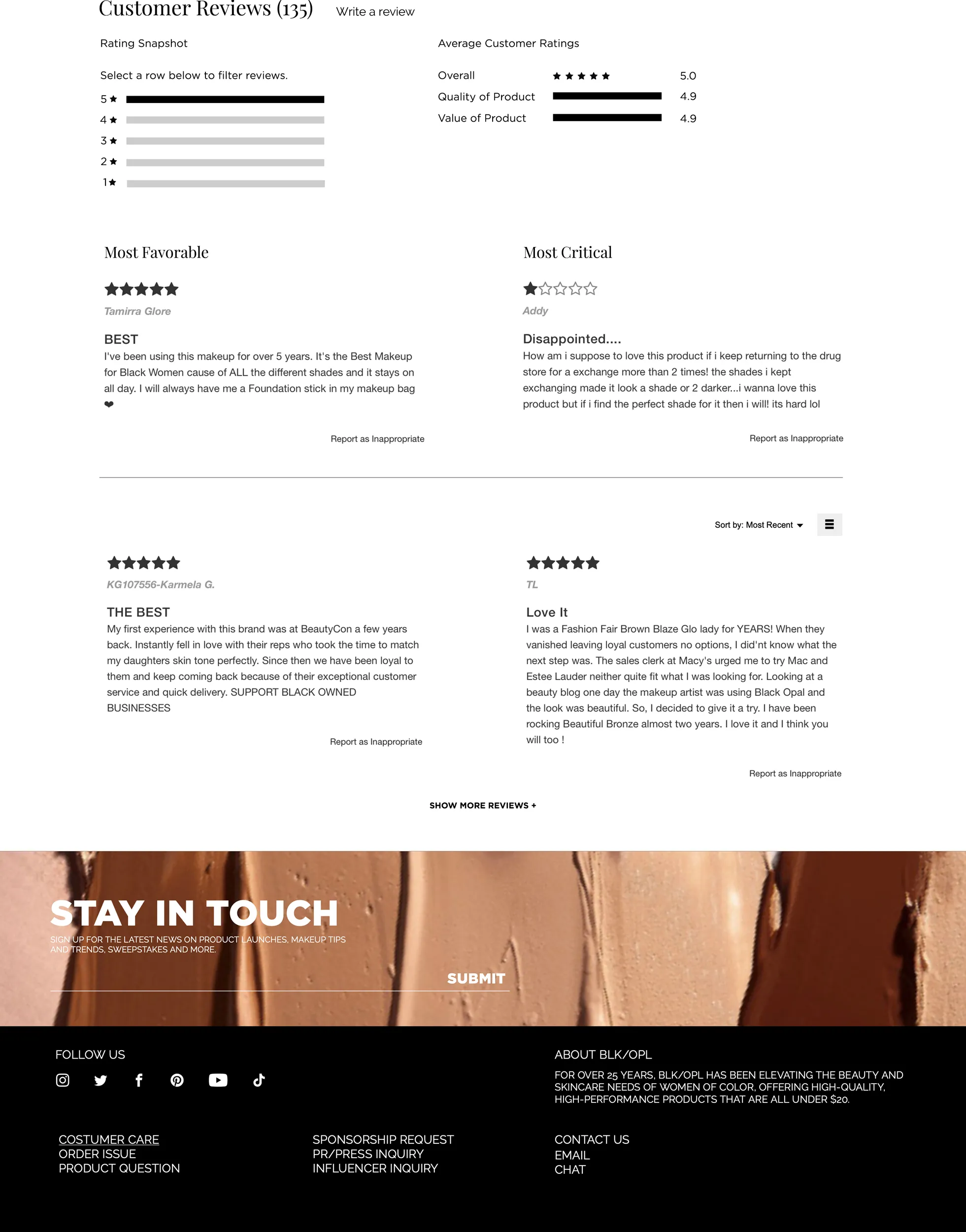 project-blackopal-web-SPP-desktop_03