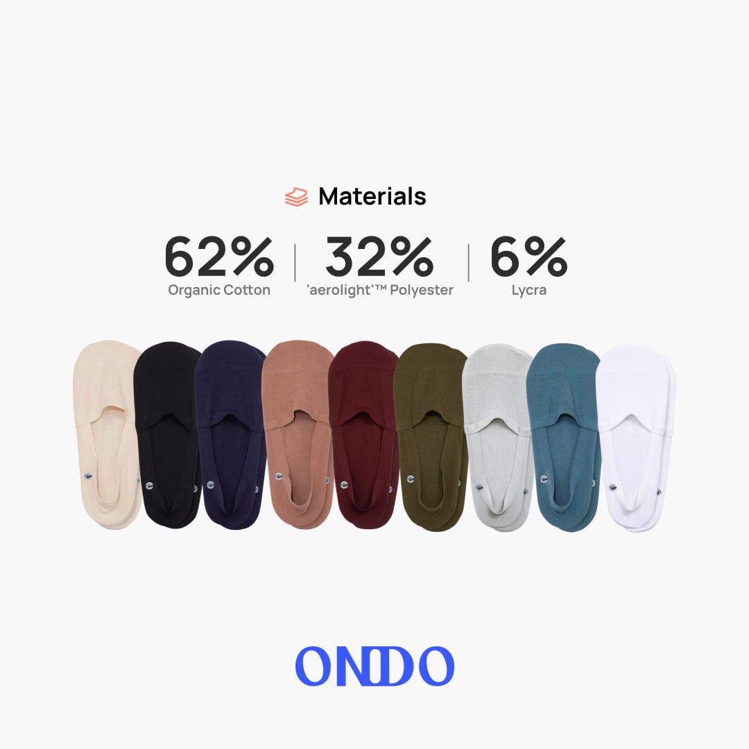 ONDO-Material-Breakdown-Organic-Cotton