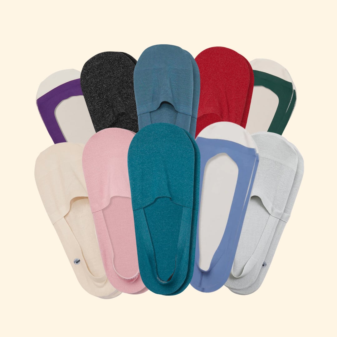 ONDO-Never-Too-Many-Socks