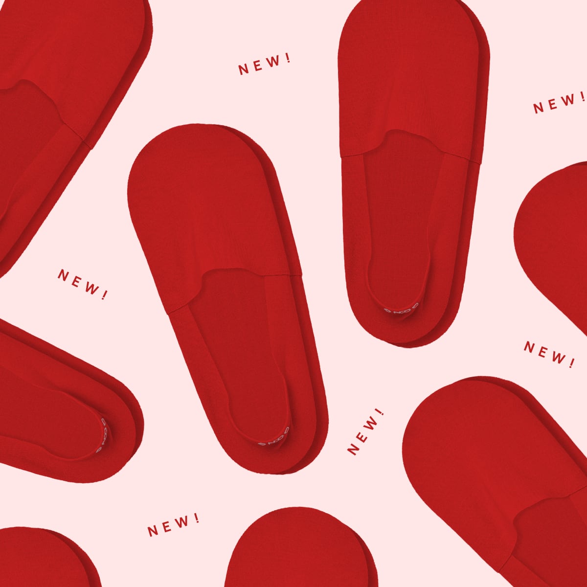 ONDO-New-Merino-Wool-Colors