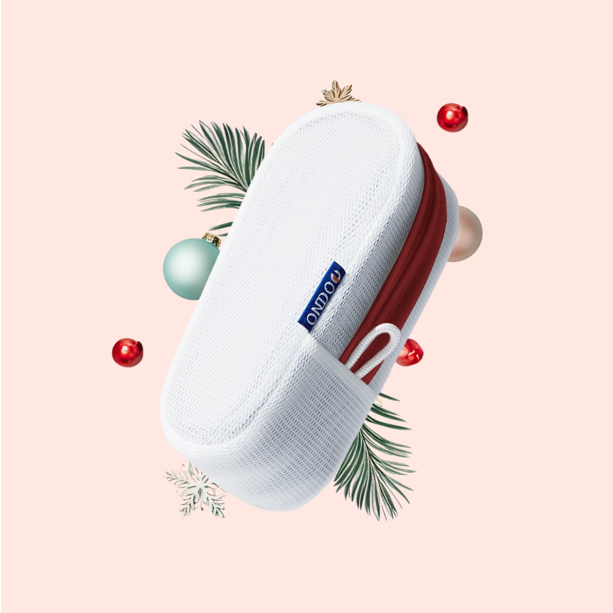 ONDO-christmas-travel