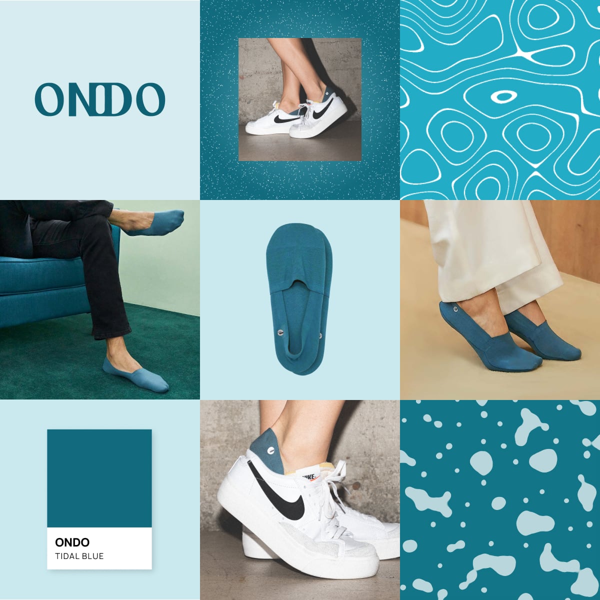 ONDO-color-inspo-tidal-blue-1x1
