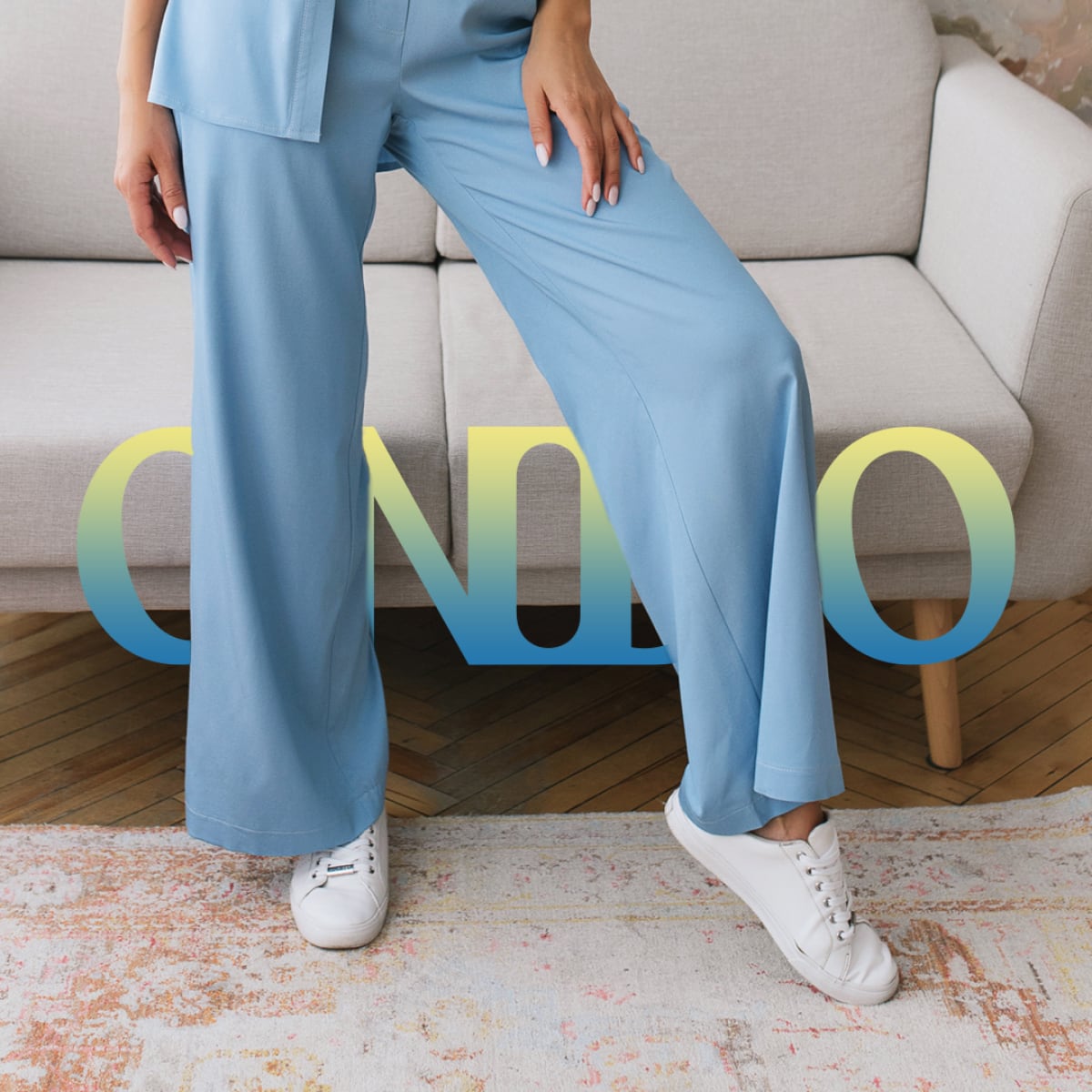 ONDO-comfort-meets-style-1x1