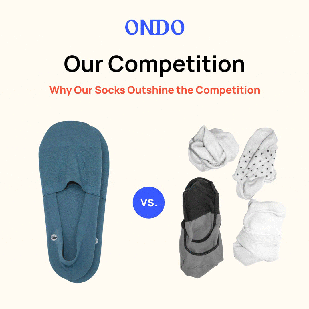 ONDO-comparison-sms