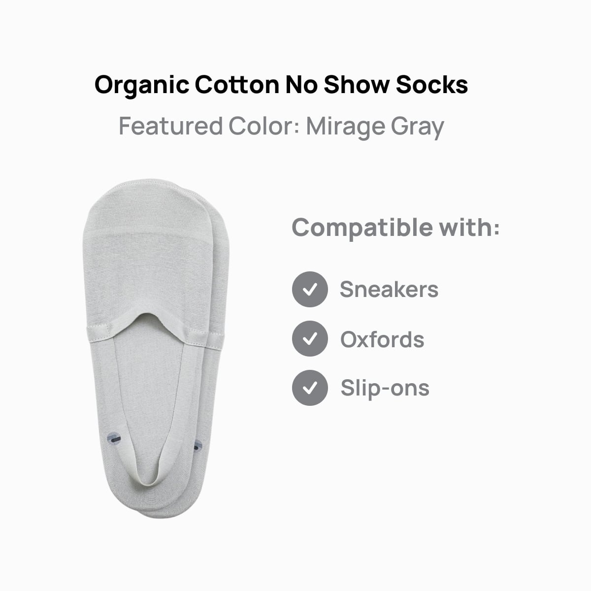 ONDO-guide-to-sock-styling-slide-2