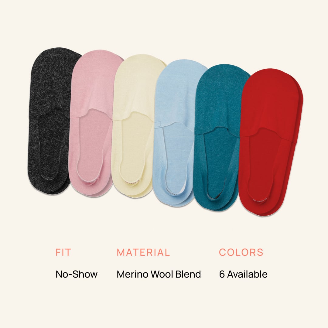 ONDO-in-the-details-merino-wool