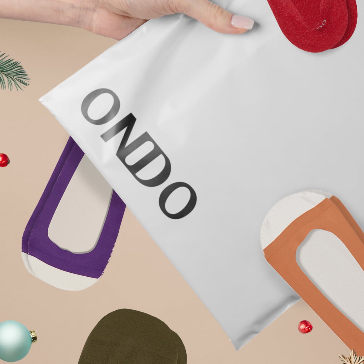 ONDO-last-day-shipping-cutoff