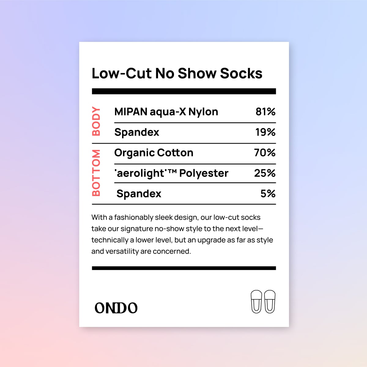 ONDO-material-breakdown-low-cut-1x1