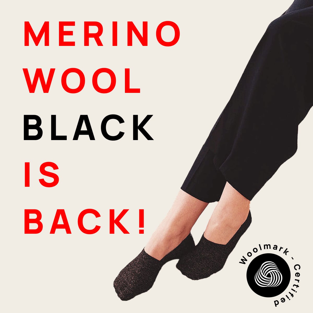 ONDO-merino-wool-certification-BIS-1x1