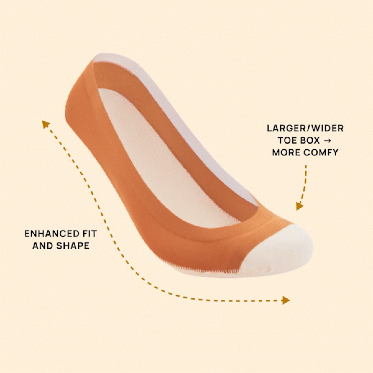 ONDO-new-low-cut-sms-1x1