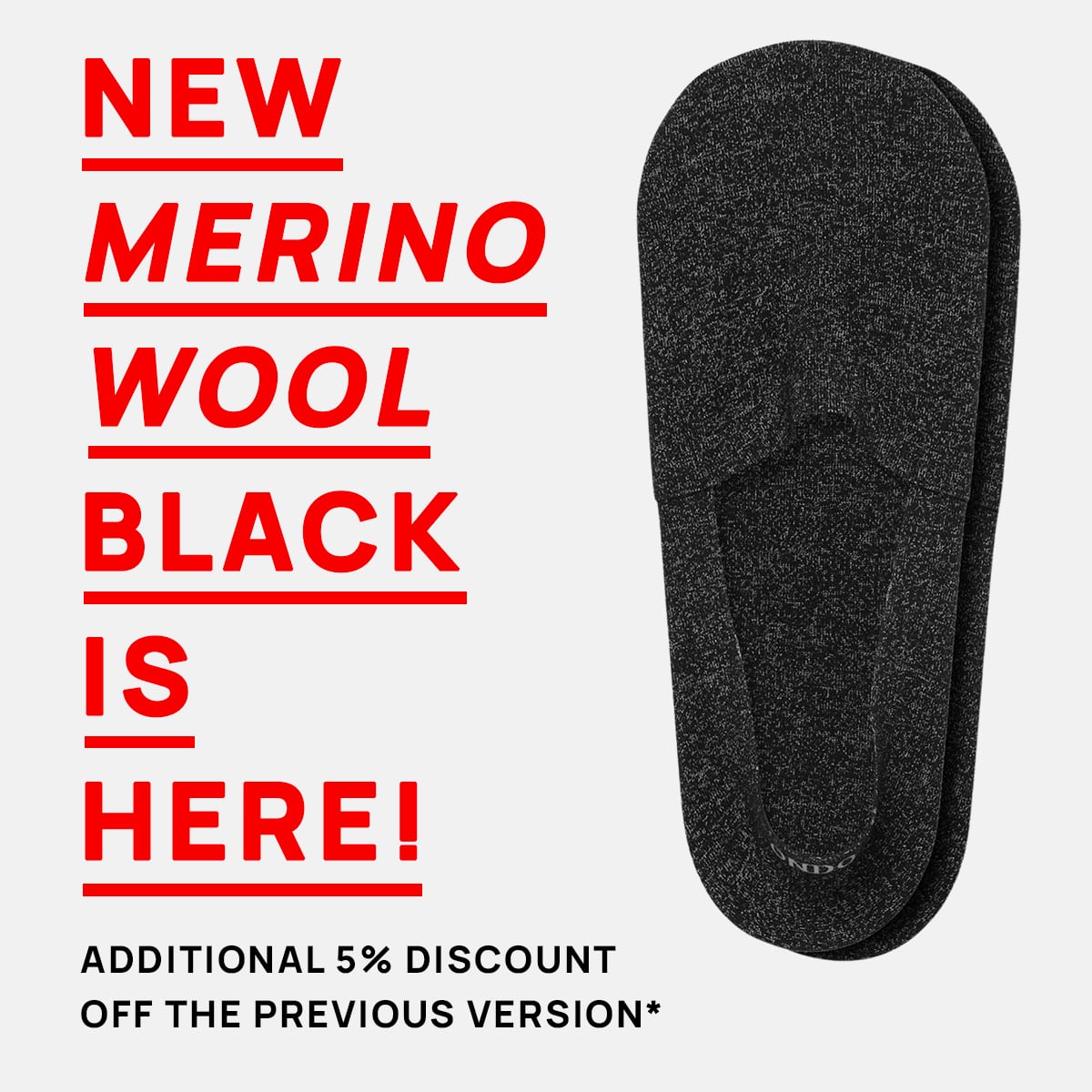 ONDO-new-merino-wool-1x1