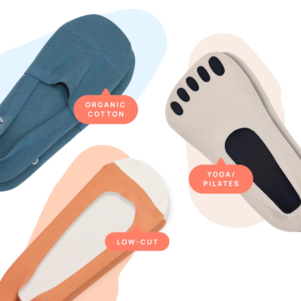 ONDO-ooo-travel-essentials-1x1-1