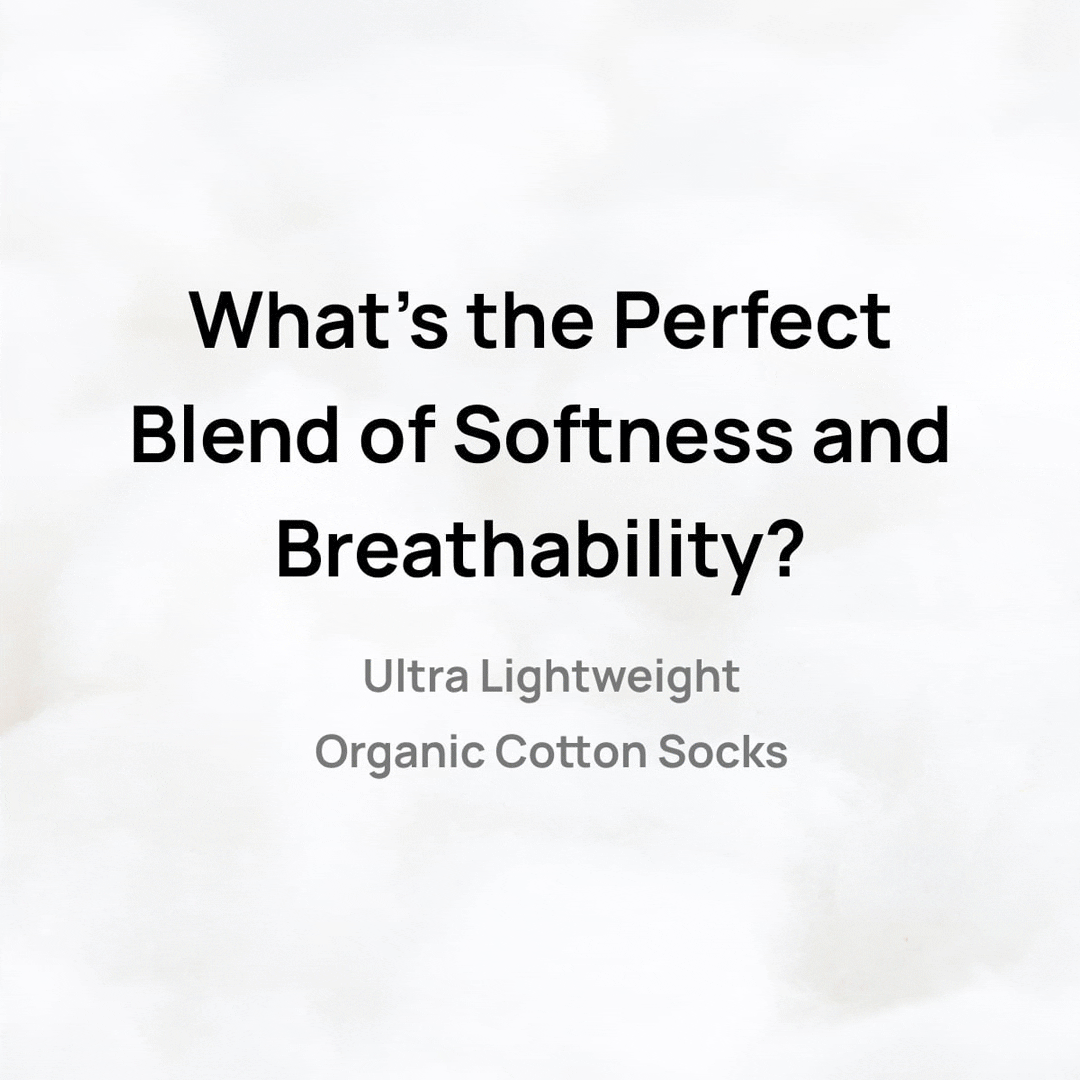 ONDO-organic-cotton-lightweight-1x1