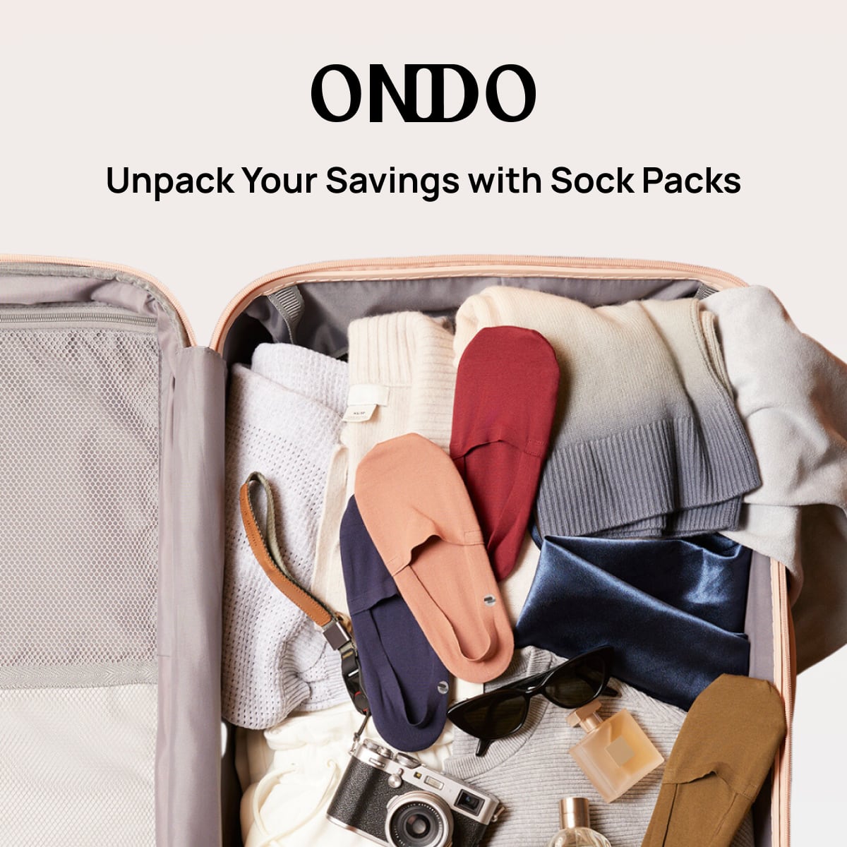 ONDO-pack-savings-by-trip-1x1