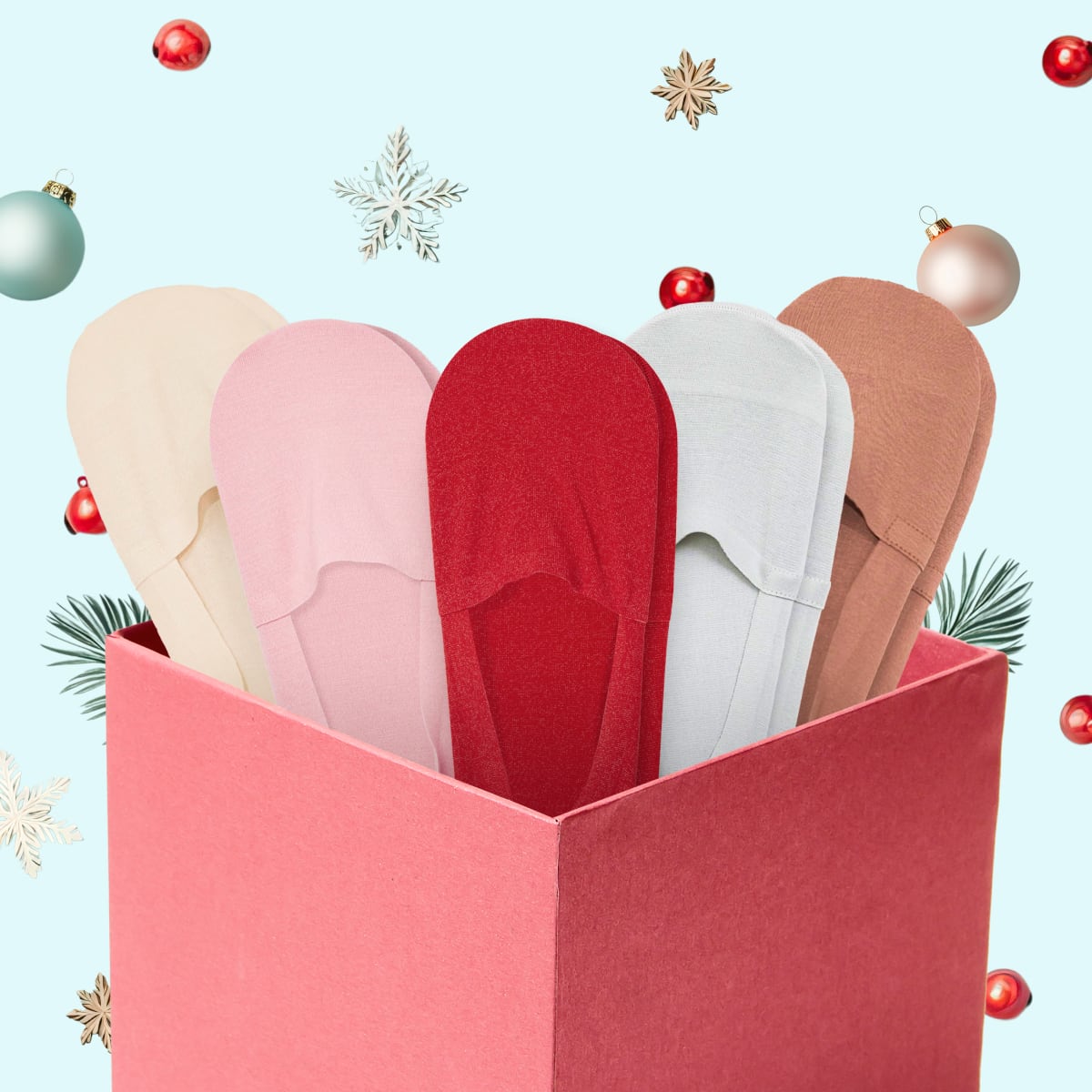 ONDO-pack-savings-family-friends