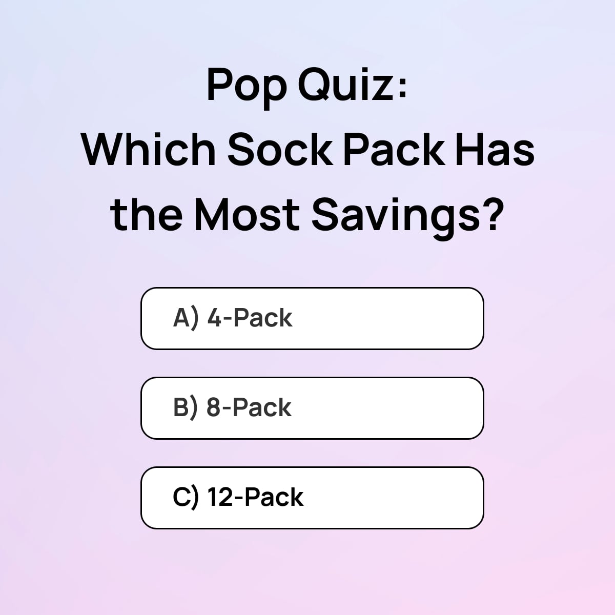 ONDO-pop-quiz-pack-savings-1x1-frame-1