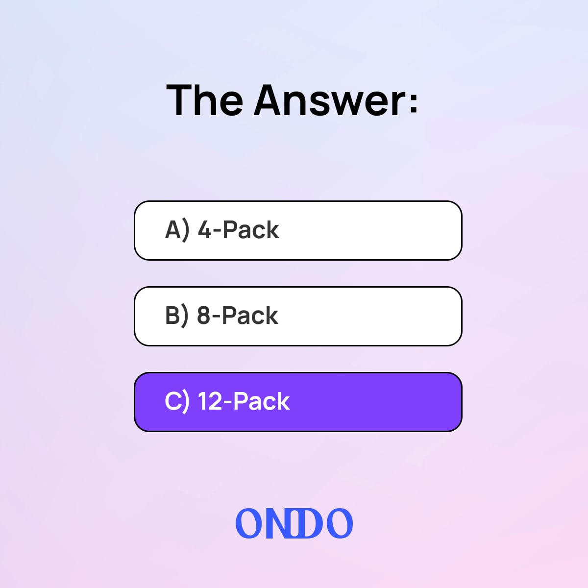 ONDO-pop-quiz-pack-savings-1x1-frame-2