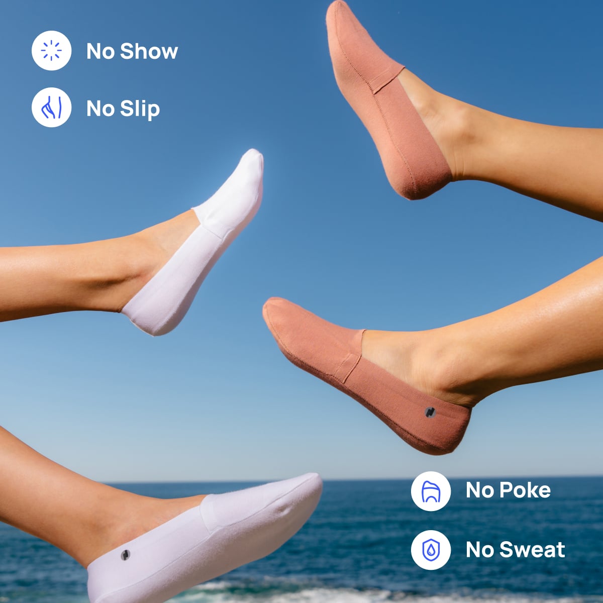 ONDO-the-socks-you-must-have-1x1