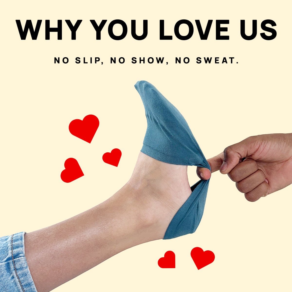 ONDO-value-props-1x1