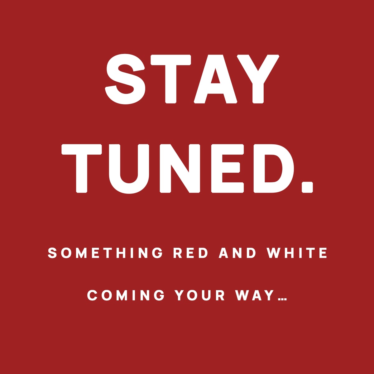 ONDO-white-red-merino