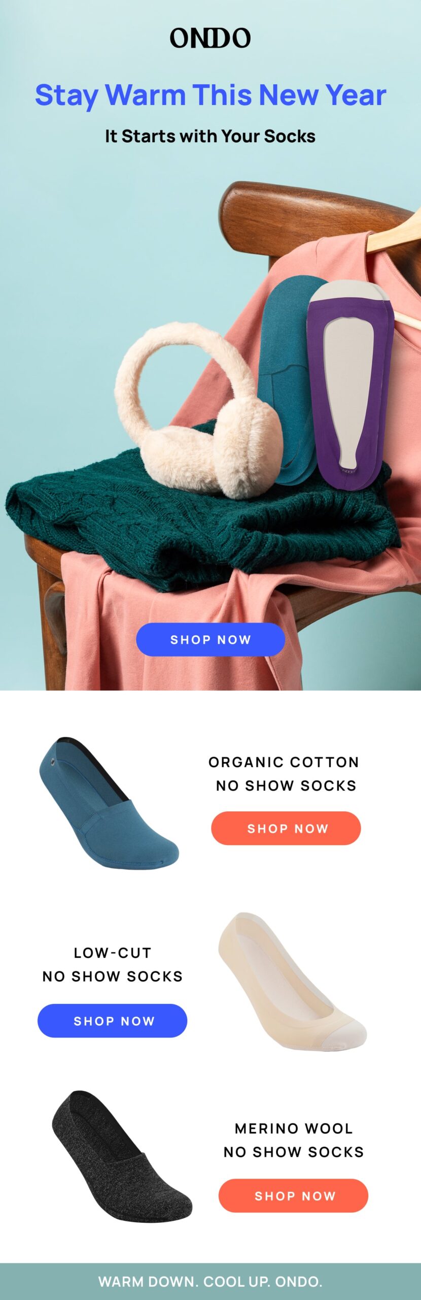 01-02-24-seasonal-winter-stay-warm