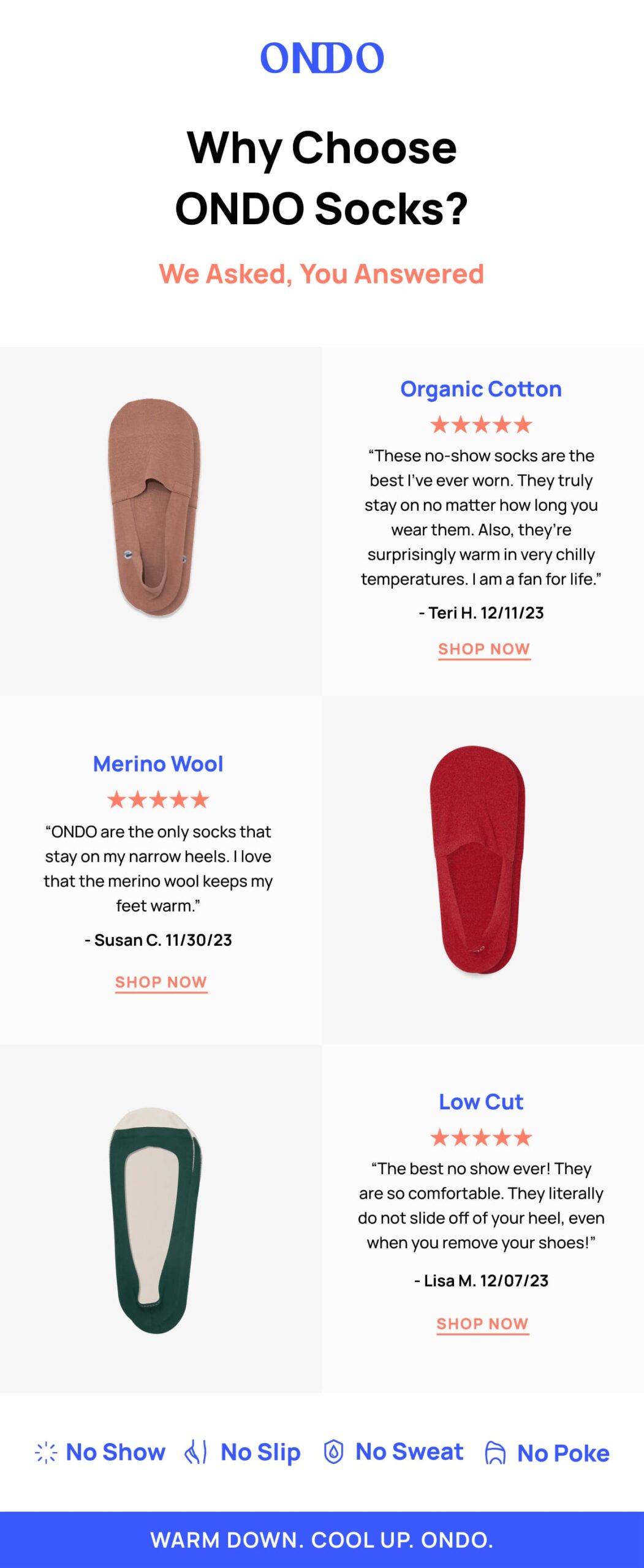 01-09-24-customer reviews