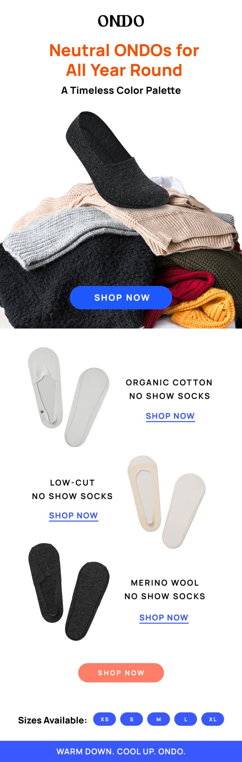 01-16-24-Time-for-a-sock-drawer-reset