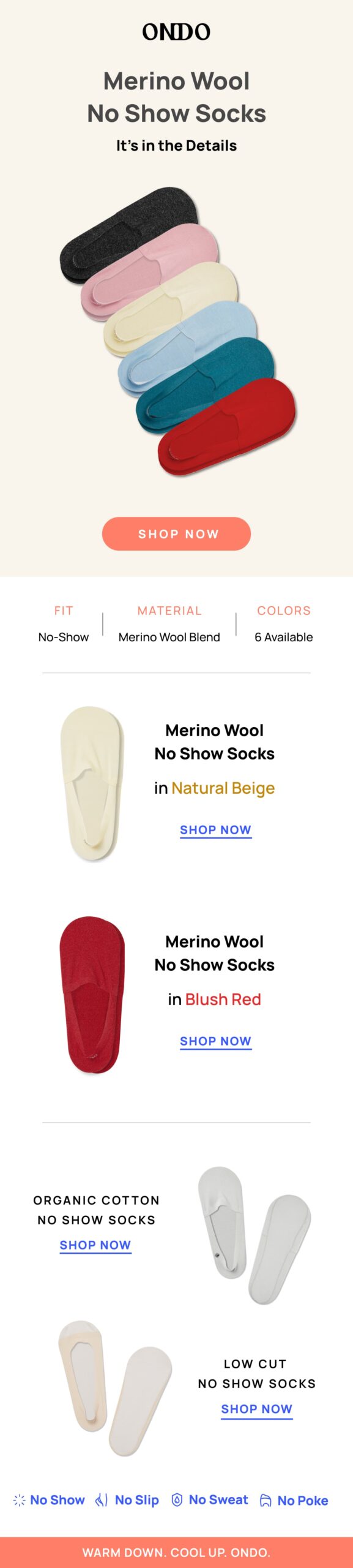 01-18-24-in-the-details-merino-wool