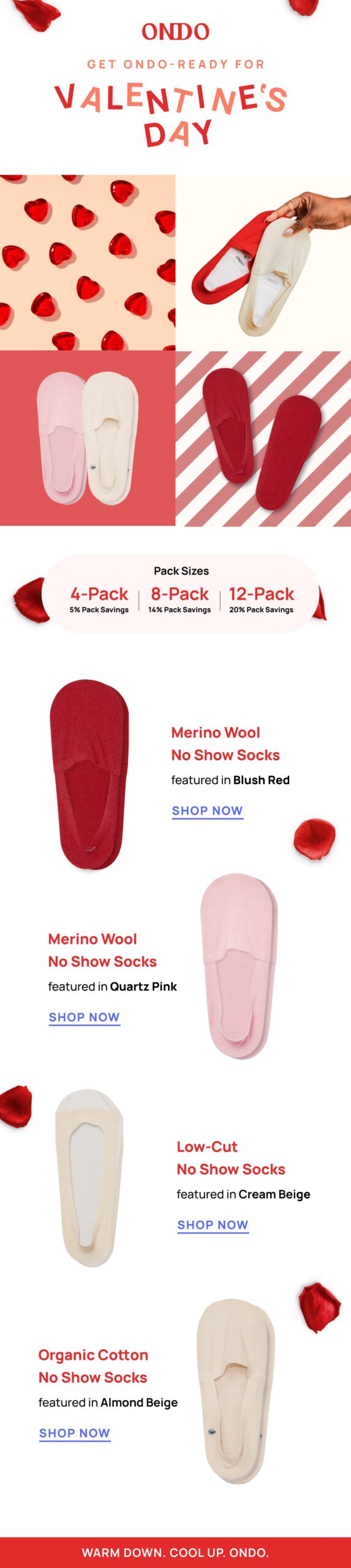 01-23-24-color-inspo-valentines-day