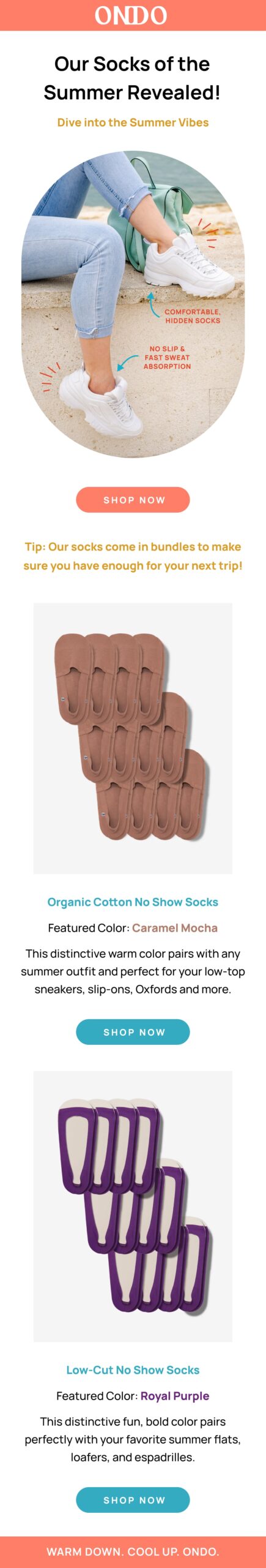 07-12-socks-of-the-summer