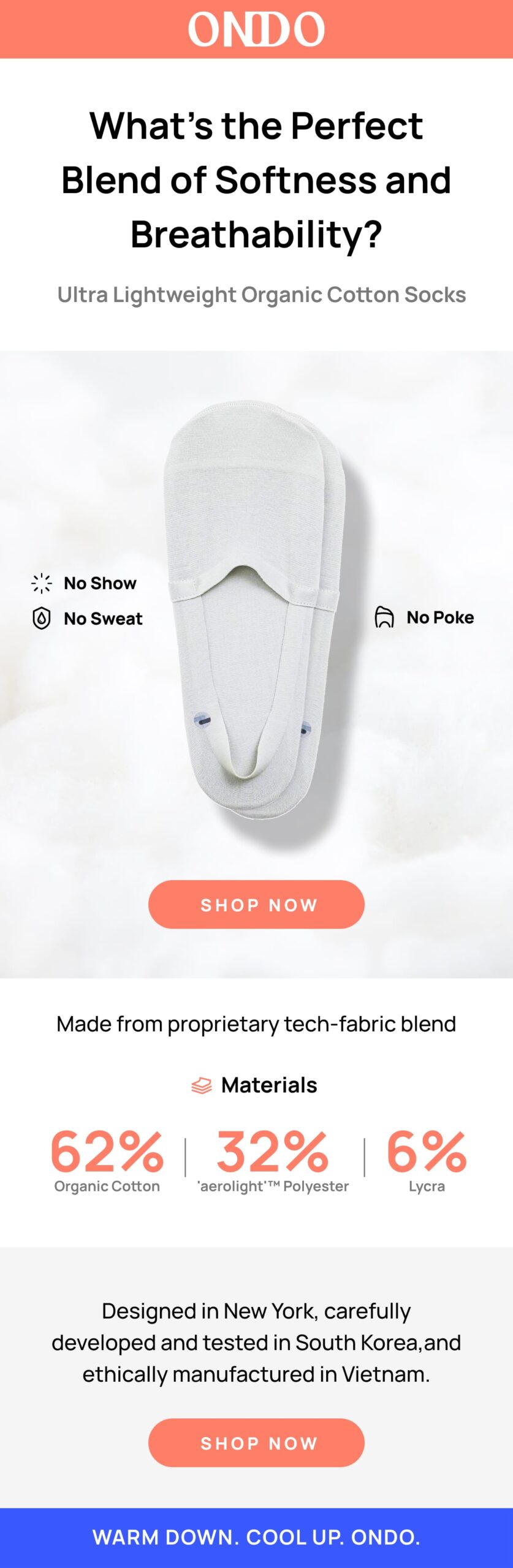 08-03-organic-cotton-lightweight