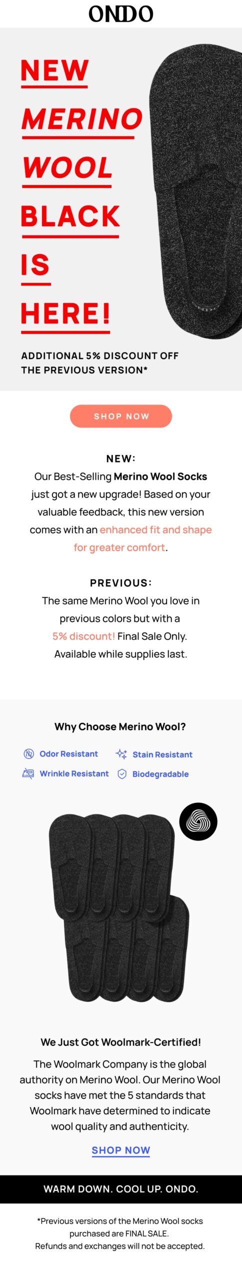 08-17-23-new-merino-wool