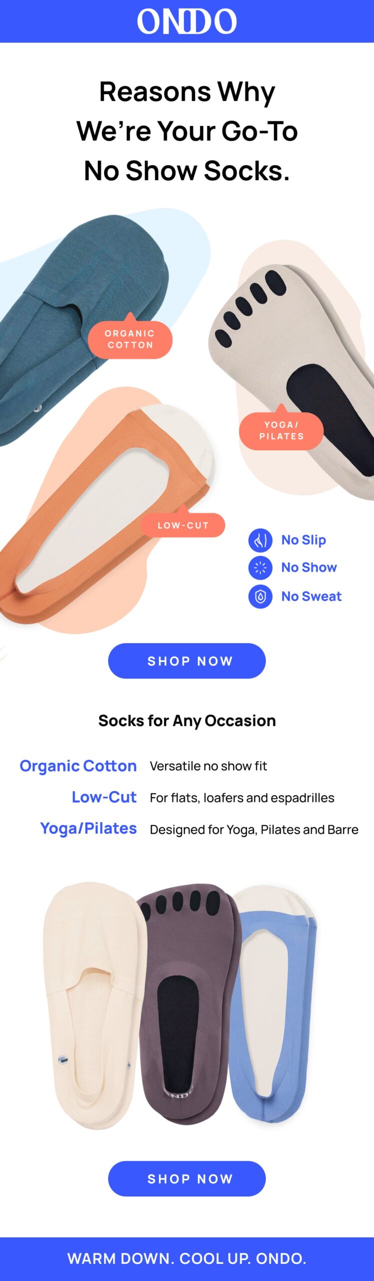 08-17-23-value-props