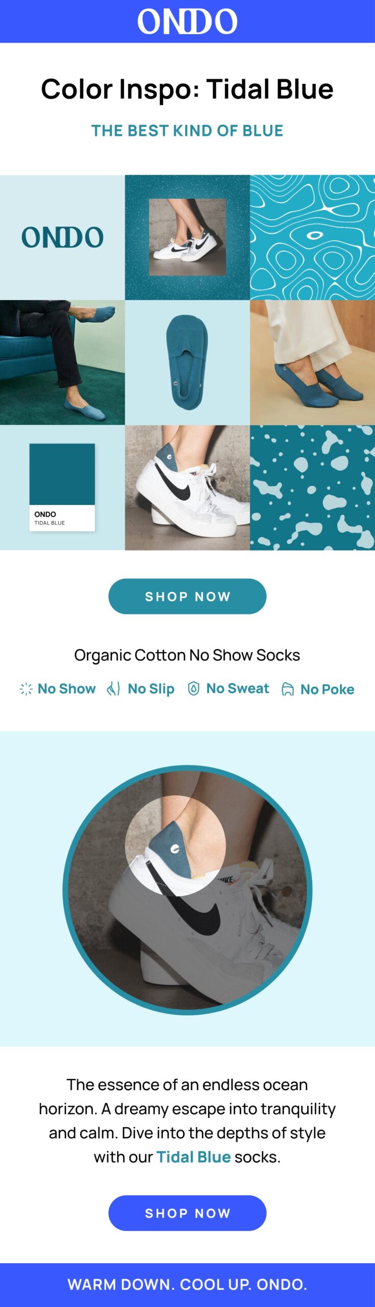 09-06-23-color-inspo-tidal-blue