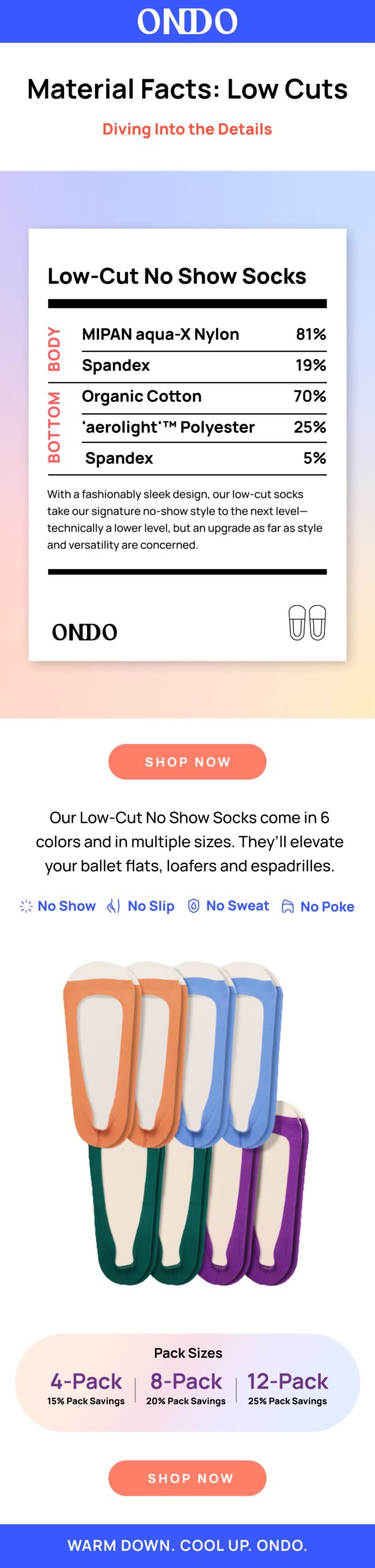 09-07-23-material-breakdown-low-cut