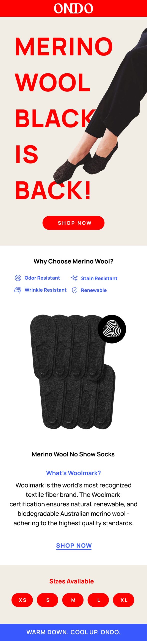 09-17-23-merino-wool-certification-BIS