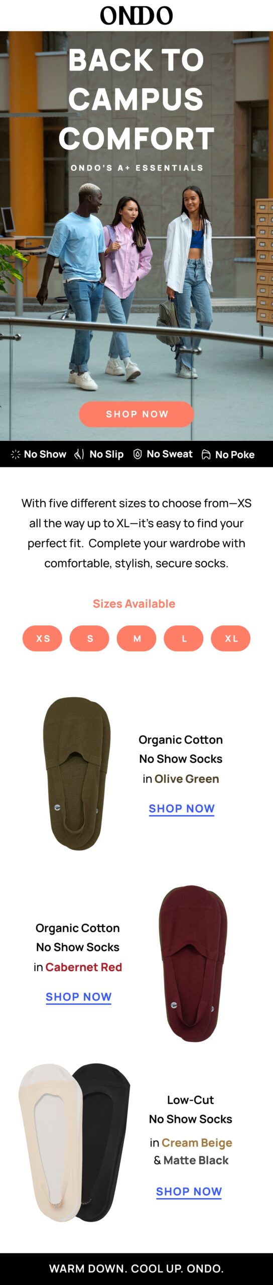 10-05-23-back-to-campus-comfort