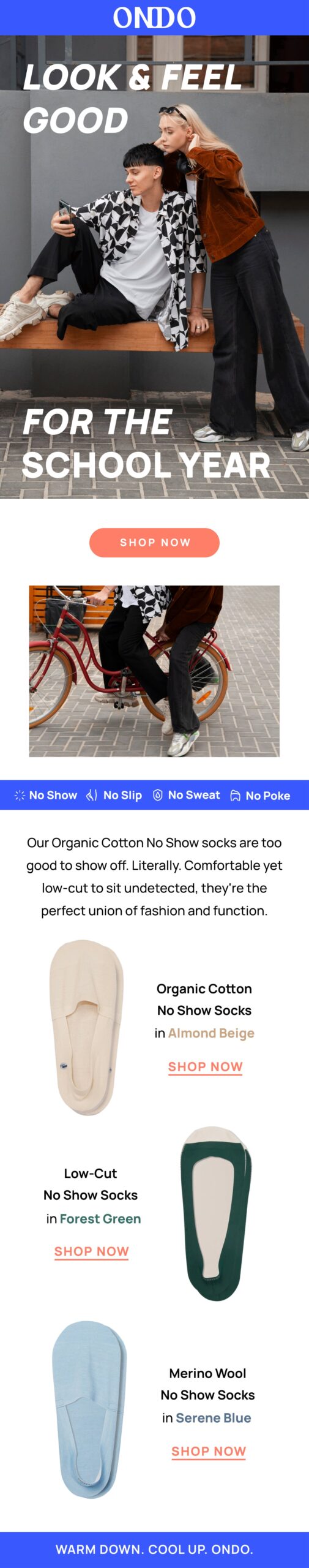 10-13-23-campus-style