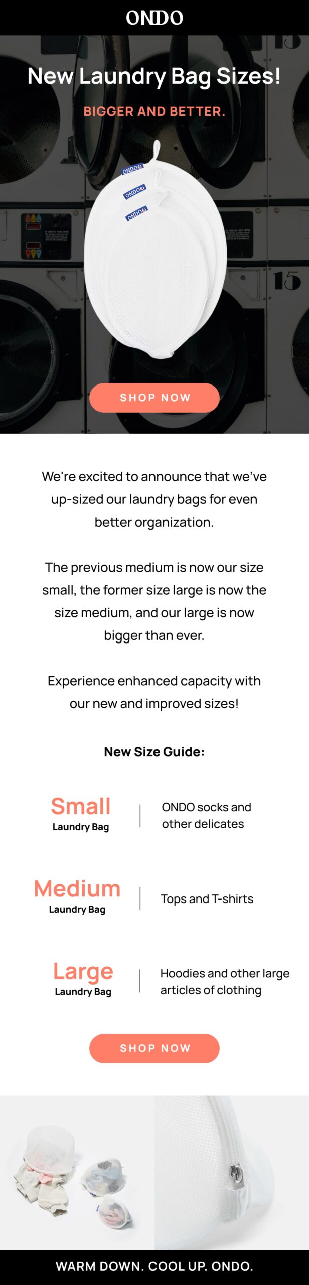 10-20-23-new-laundry-bags