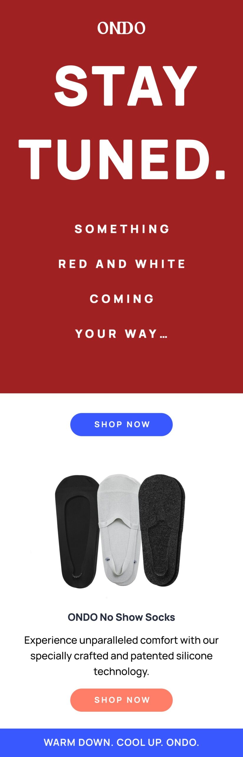 10-22-23-white-red-merino