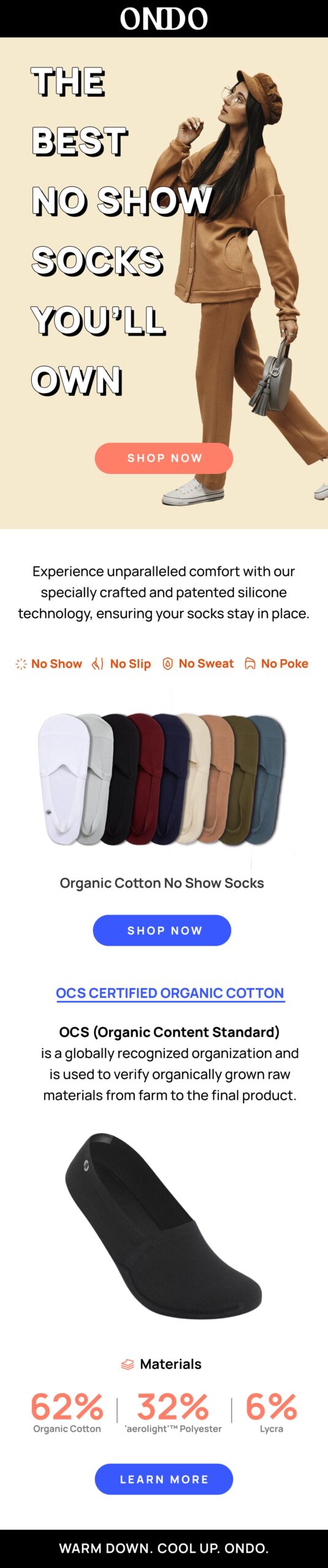 10-24-23-urban-street